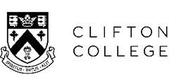 Clifton College