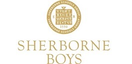 Sherborne School