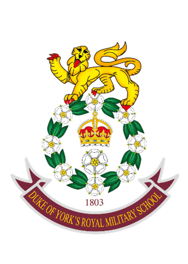 The Duke of York's Royal Military School