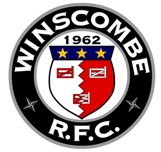Winscombe RFC