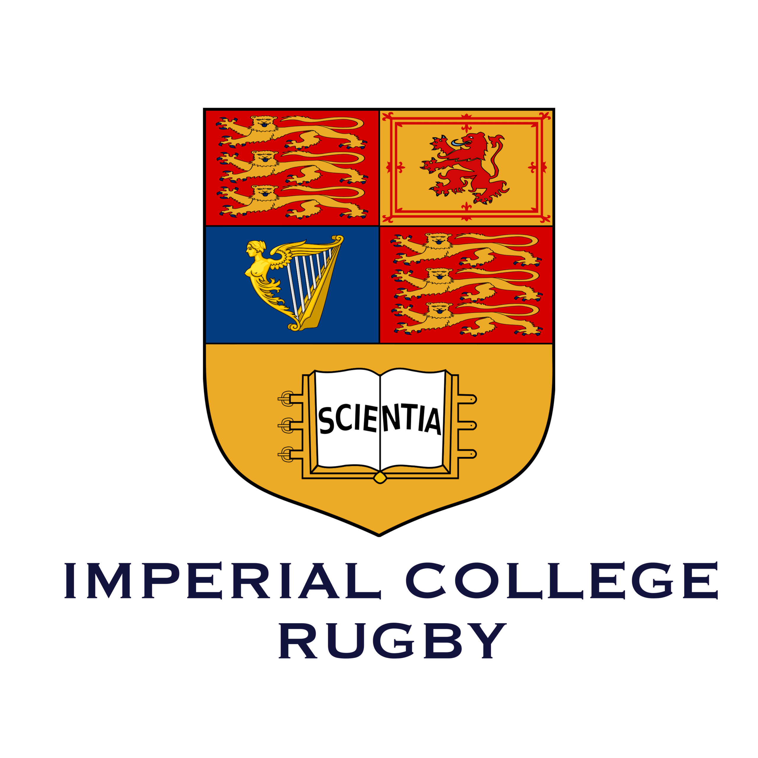 Imperial College Rugby